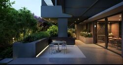 Claydence (D15), Apartment #619553501
